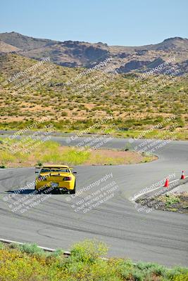 media/May-11-2024-Speed Ventures (Sat) [[6540dbf9cc]]/Red Group/Session 1-Turns 4 and 6/